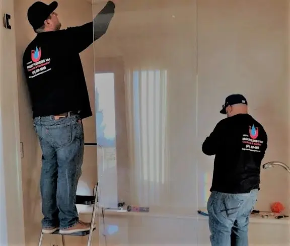 Professional plumbing installation for Drain Cleaning in Old Town District