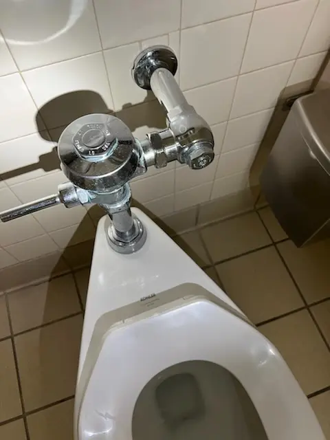 Fixture installation and repair for Garbage Disposal in Old Town District